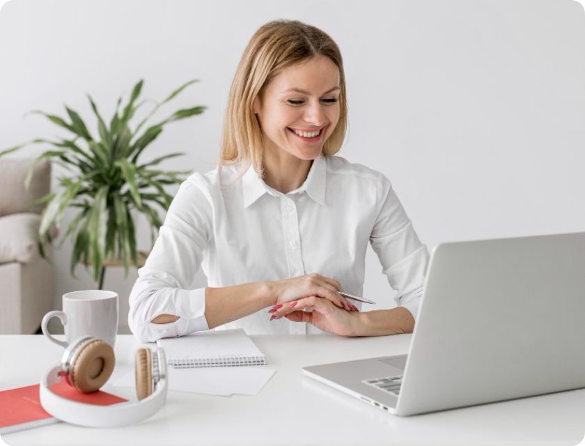 Read more about the article Using Social Media to Support Online Teaching